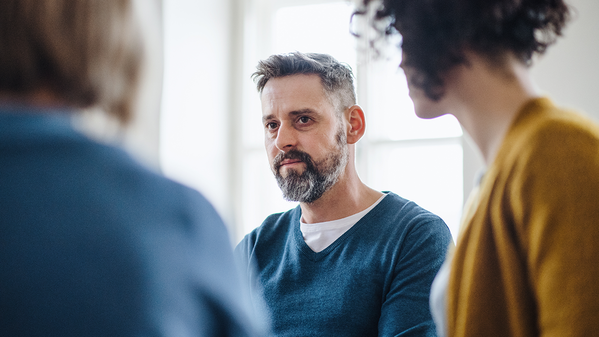 TLCC_feature_3KeyWaysToReduceTheNegativeImpactsOfAddictionInNorthernNevada