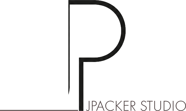 JPacker Studio