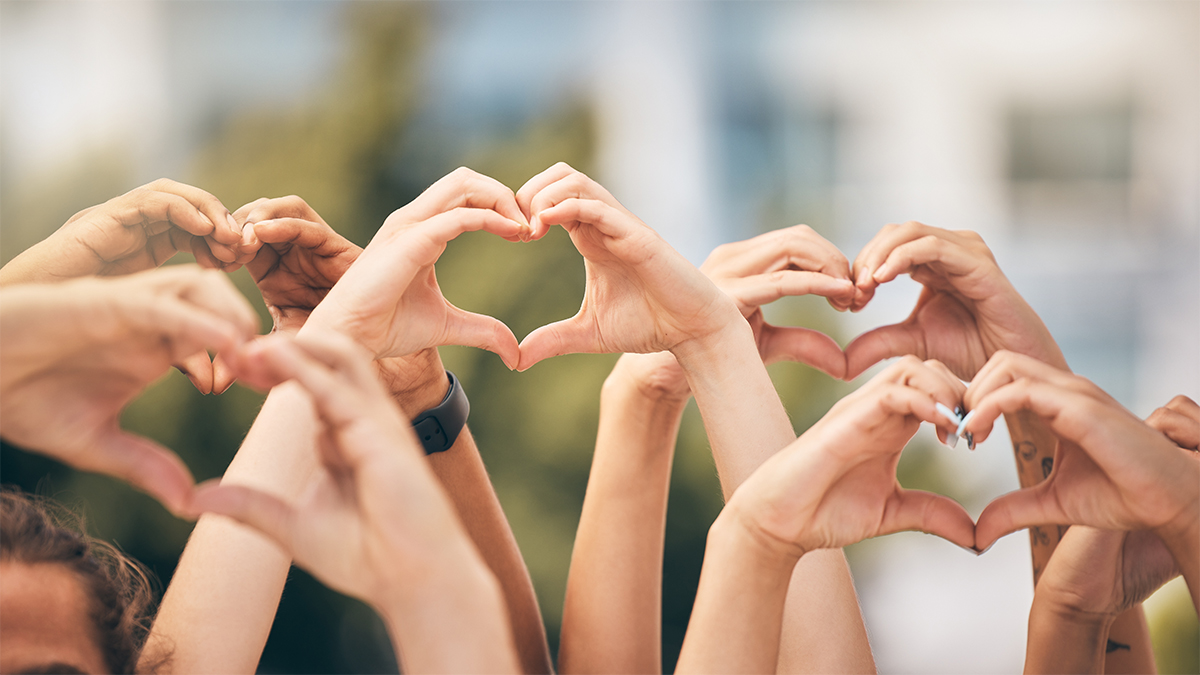 TLCC_the-power-of-community-in-recovery_feature