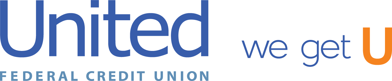 United Federal Credit Union
