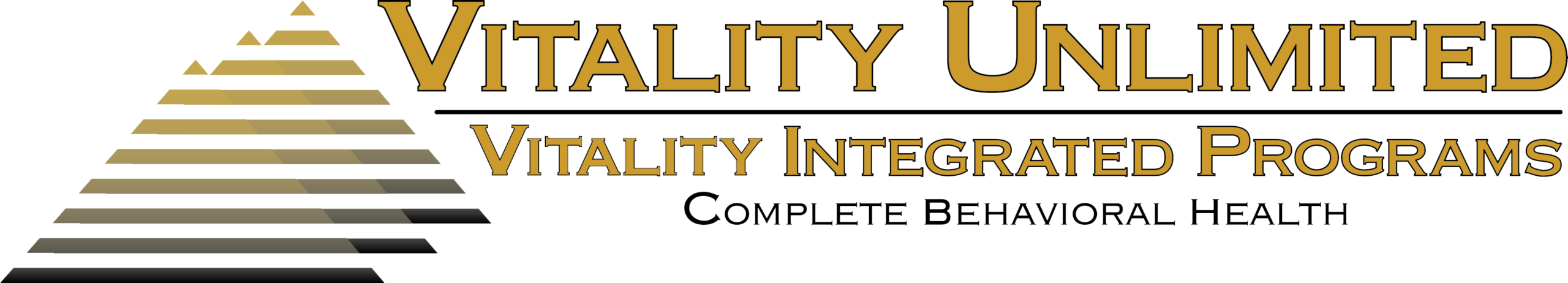 Vitality Integrated Programs