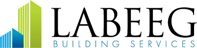 Labeeg Building Services Labeeg Building Services
