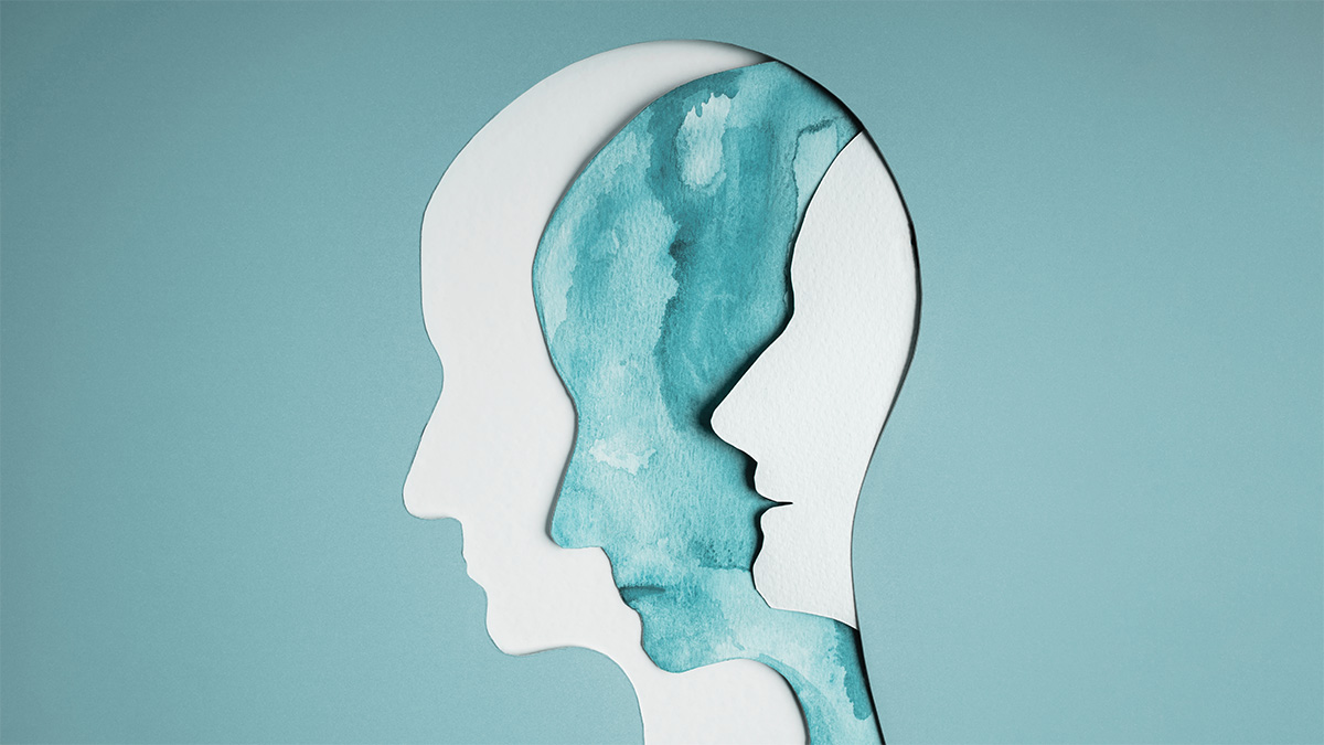 Mental Health and Recovery: Why Treating Both Matters